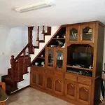 Casa de Férias Casa Veronique