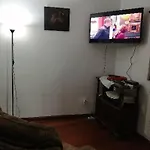 Casa Veronique *