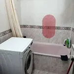 Casa Veronique * Soajo