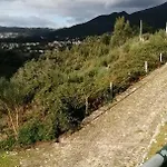 Casa Veronique Casa de Férias Soajo