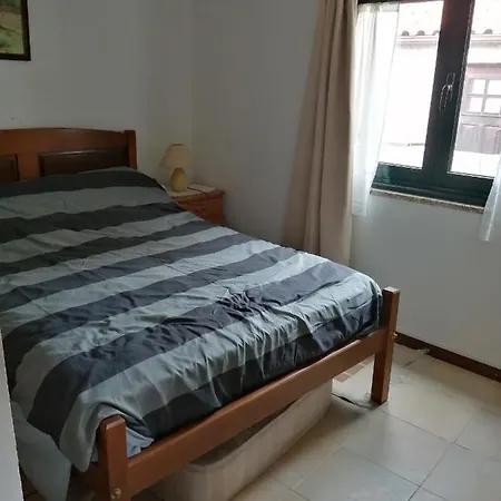 Casa Veronique Casa de Férias