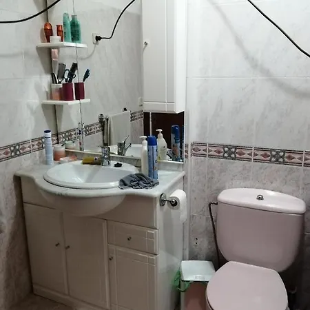 Casa Veronique
