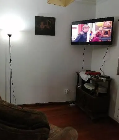 Casa Veronique *