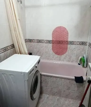 Casa Veronique * Суажу
