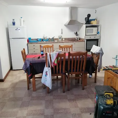 Casa Veronique *