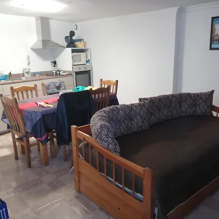 Casa Veronique