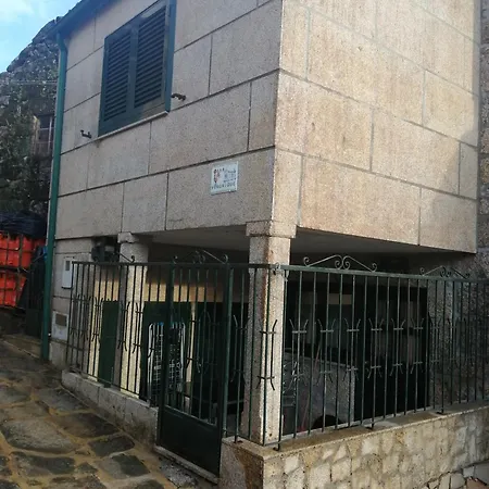 Casa Veronique *